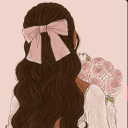 avatar 𝜗𝜚 ࣪˖ ִ𐙚 starrysangels ✧˖°.