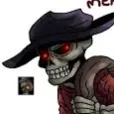 dirtygrapefruit avatar