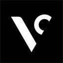 ventureclub.