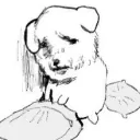 renfu_0414