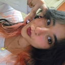 avatar ᴘɪᴄʜᴜʟᴀꜱᴀᴀᴅ 💗