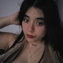 avatar ᴘɪᴄʜᴜʟᴀꜱᴀᴀᴅ 💗