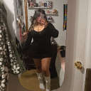 avatar ᴘɪᴄʜᴜʟᴀꜱᴀᴀᴅ 💗