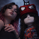 avatar ᴘɪᴄʜᴜʟᴀꜱᴀᴀᴅ 💗