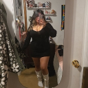 avatar ᴘɪᴄʜᴜʟᴀꜱᴀᴀᴅ 💗