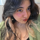 avatar ᴘɪᴄʜᴜʟᴀꜱᴀᴀᴅ 💗