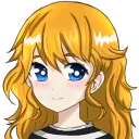 anoobj