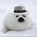 xenokingg