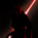 creature7064's Avatar