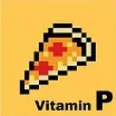 cheeze_pizza