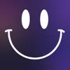 helloface.