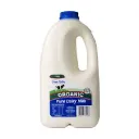 milk03838