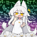 avatar Fox