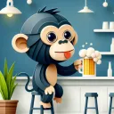 gorillatokyo