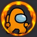 Sam