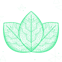 viridisnetwork