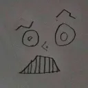blubara