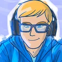 johnmakesit