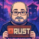 chavorrukogamer