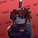 taimo_resurrection