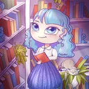 lyraveil