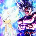 miraclesonic avatar