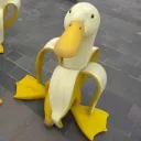 goudenblokje
