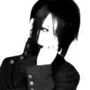 ky._s