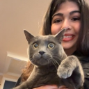 avatar Nadi