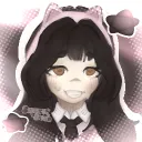 swe3ty_gam3r