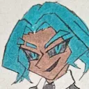 dojima_8593
