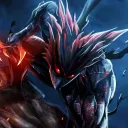 strivionflux avatar