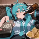 shailushaishailushai9 avatar