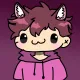 BlockSky_