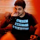 anupsingh_ai