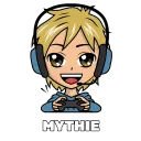 mythie