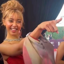 australia.com's avatar