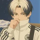 aybb.b