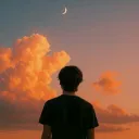 fhmm.m