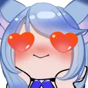 teenynyx