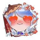 teenynyx