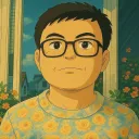 dlimeng