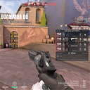 avatar 63% Bodyhunter