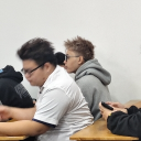 avatar 63% Bodyhunter