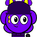 valentinakozir5384's Avatar
