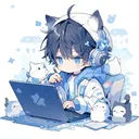 cyber_anon