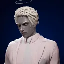 iamsmallgod