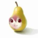 Аватар chikiaum