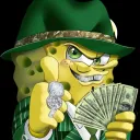 Аватар maxorli