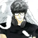rykr's avatar